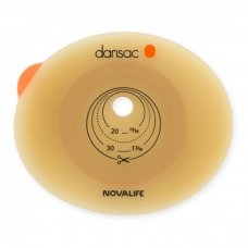DANSAC NLIFE2 PLAC 36 R10-23 5
