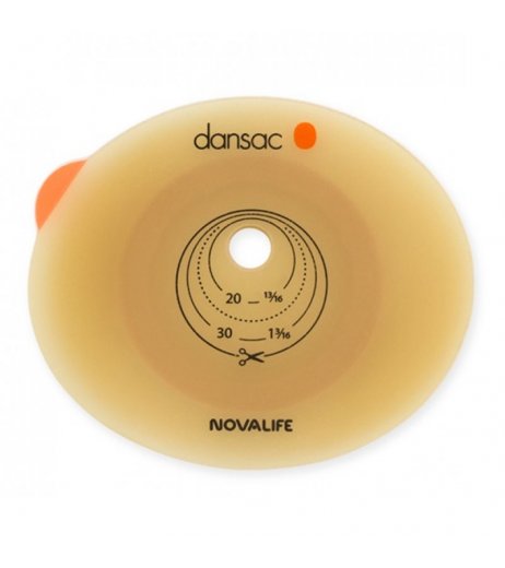 DANSAC NLIFE2 PLAC 36 R10-23 5