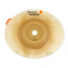 DANSAC NLIFE2 PLAC 70 R10-59 5
