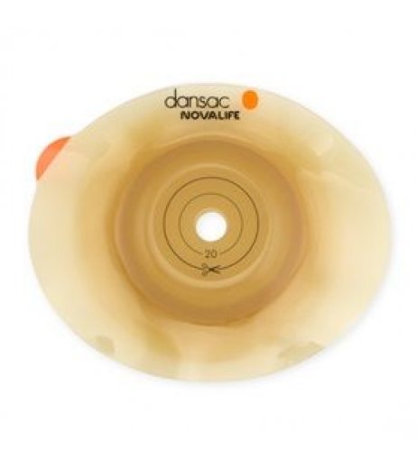 DANSAC NLIFE2 PLAC 70 R10-59 5