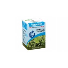SERENOA REPENS 50CPS