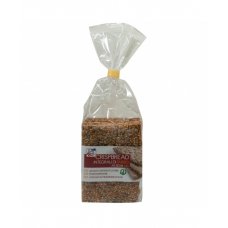 CRISPBREAD INTEGR FARRO SEMI