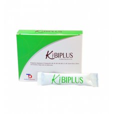 KIBIPLUS 10STICK PACK 10ML