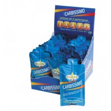 ULTIMATE CARBISSIMO COLA 24 FL