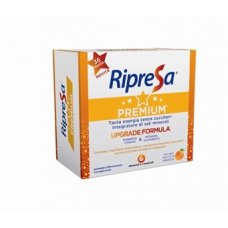 RIPRESA PREMIUM 36BUST