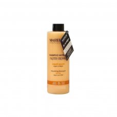 MLINE PRO SH NUTRI REPAIR