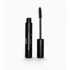 GC MASCARA FABULOUS VOL BLACK