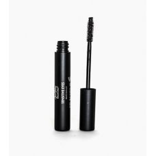 GC MASCARA SENSITIVE EYES