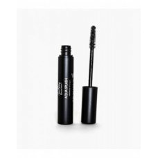 GC MASCARA AQUA SPLASH