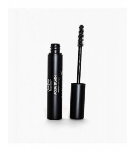 GC MASCARA AQUA SPLASH