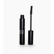 GC MASCARA LASH UP