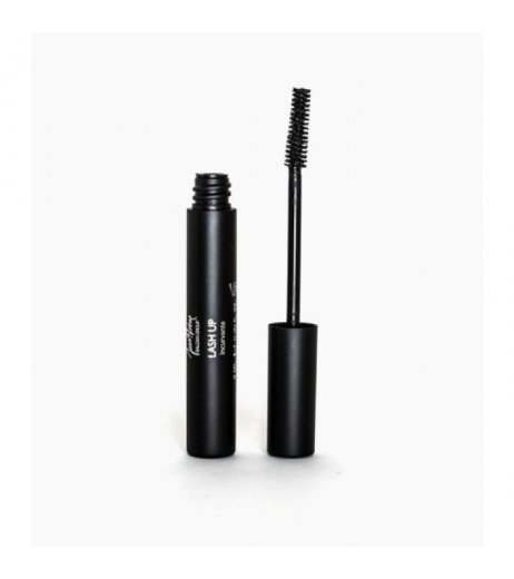 GC MASCARA LASH UP