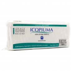 ICOPIUMA COTONE EX INDIA 100G