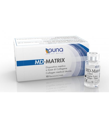 HE.MD-MATRIX 10F INIETTABILI 2