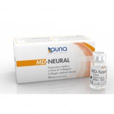 HE.MD-NEURAL 10F 2ML