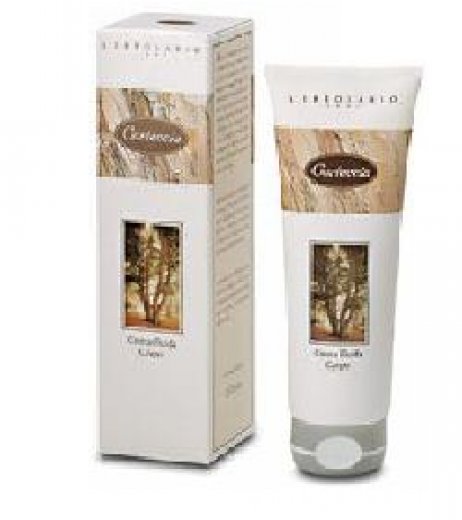 CORTECCIA CREMA FLU CRP 200ML