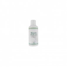 SKINDET DELICATO SH 500ML