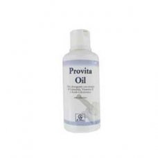 PROVITA OIL DETERGENTE 500ML