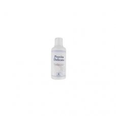 PROVITA DELICATO SHAMPOO 500ML