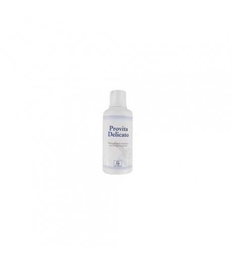 PROVITA DELICATO SHAMPOO 500ML