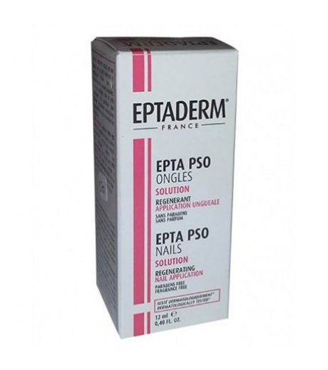 EPTA PSO 50 PLUS CR CALLOS40ML EPTA PSO 50 PLUS CR CALLOS40ML