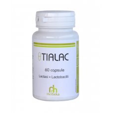 TIALAC 60CPS