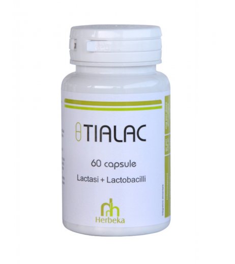 TIALAC 60CPS