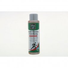 ALLGASAN FRIZ EINREIBUNG 250ML