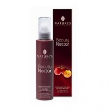 BEAUTYNECTAR CR PULIZ DETOS