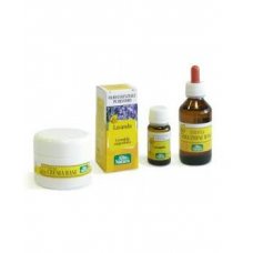 CANFORA OLIO ESSENZIALE 10ML