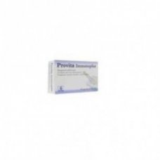 PROVITA IMMUNOPLUS 30CPS