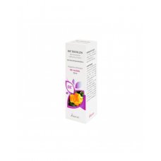 EIE ESCOLTZIA 50ML GTT