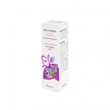 EIE LAVANDA 30ML GTT ADAMA