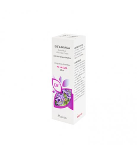 EIE LAVANDA 30ML GTT ADAMA