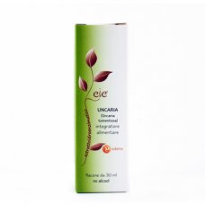 EIE UNCARIA 30ML GTT