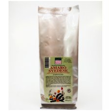 RAIHUEN ERB SVEDESI BUST 100ML
