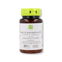 OT.SEMI POMPELMO ES 60CPS