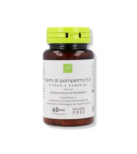 OT.SEMI POMPELMO ES 60CPS