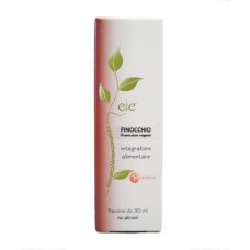 EIE FINOCCHIO 30ML GTT