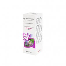 EIE PASSIFLORA 30ML GTT