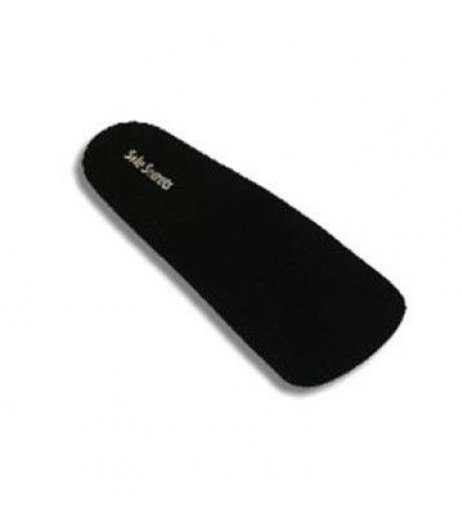 NIGHT&DAY SOLETTA SOFT 1PAIO