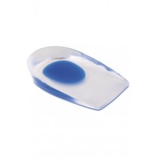 NIGHT&DAY TALLON SOFT M/L 1PA