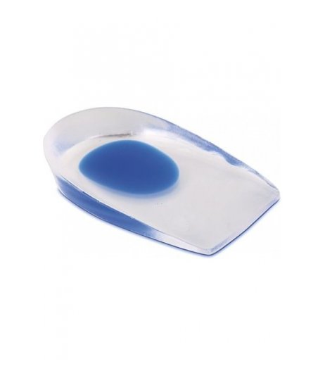 NIGHT&DAY TALLON SOFT M/L 1PA