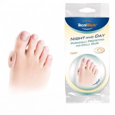 NIGHT&DAY PARACALLI C DURI 9PZ