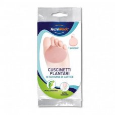 CUSCINETTO PLANTARE 1PA