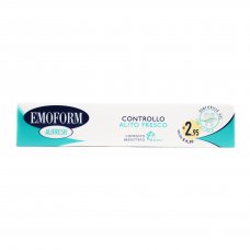 EMOFORM ALIFRESH DENTIF 75ML