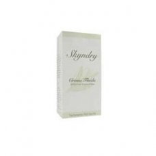 SKINDRY CR FLUIDA CRP OLIO 250ML