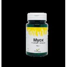 MYOX 60CPS