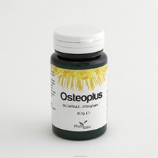 OSTEOPLUS EQ 60CPS