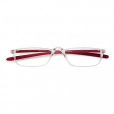MEDI PHARM OCCH CAMBRIGE R+3,5